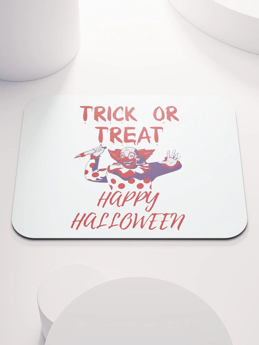 TRICK OR TREAT product image (1)