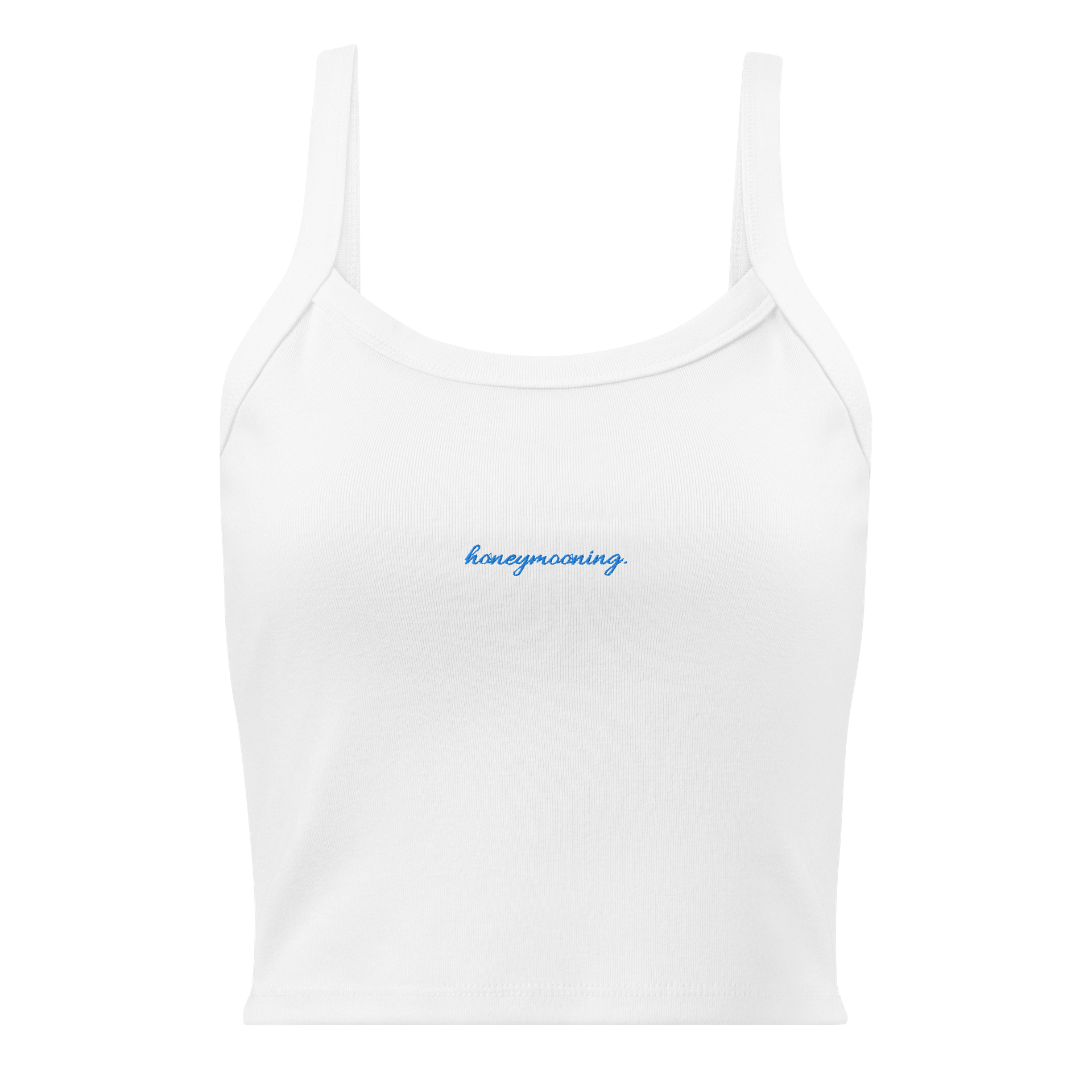 honeymooning tank product image (5)