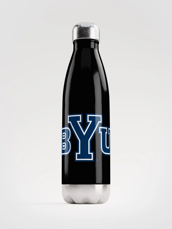 BYU product image (1)