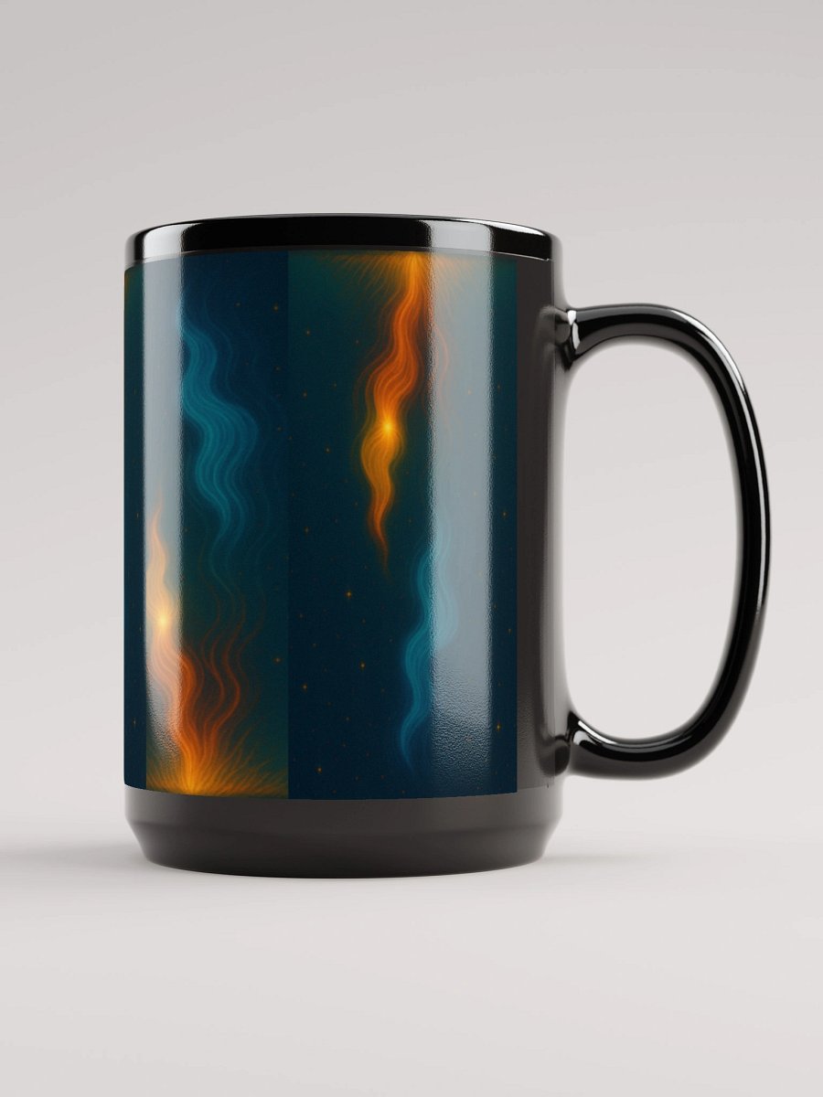 DEATH - SCORPIO product image (1)