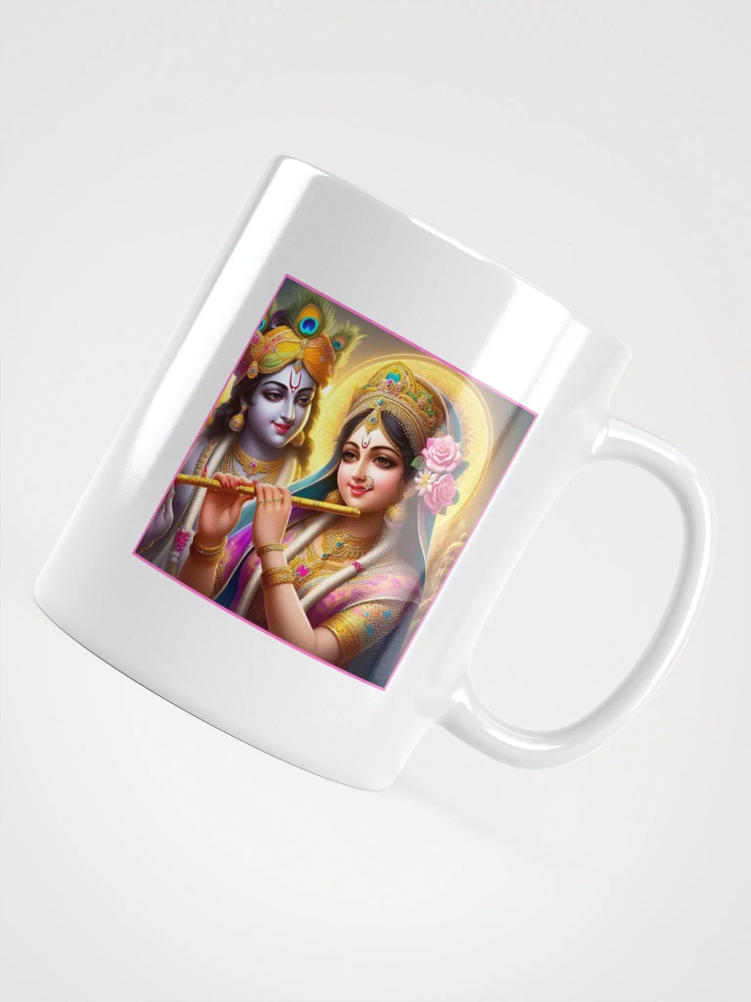 white mug product image (11)