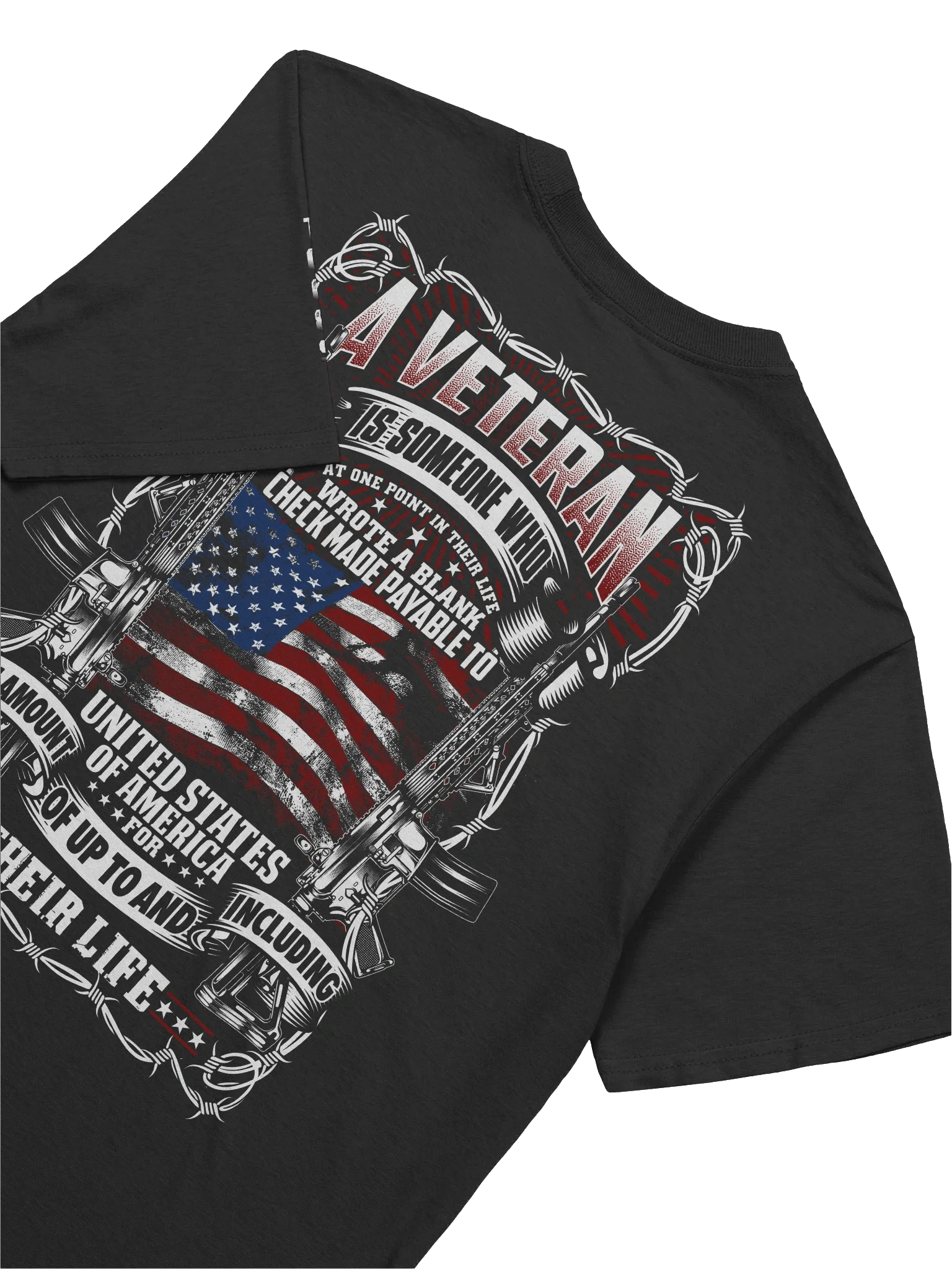 Veterans 1.3 product image (8)