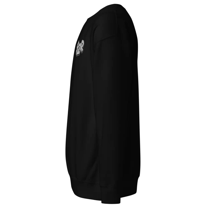 S2R SHIRT COMEBACK STYLE SWEATER product image (7)