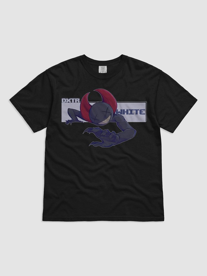 Sckags Reach Out Tee product image (1)