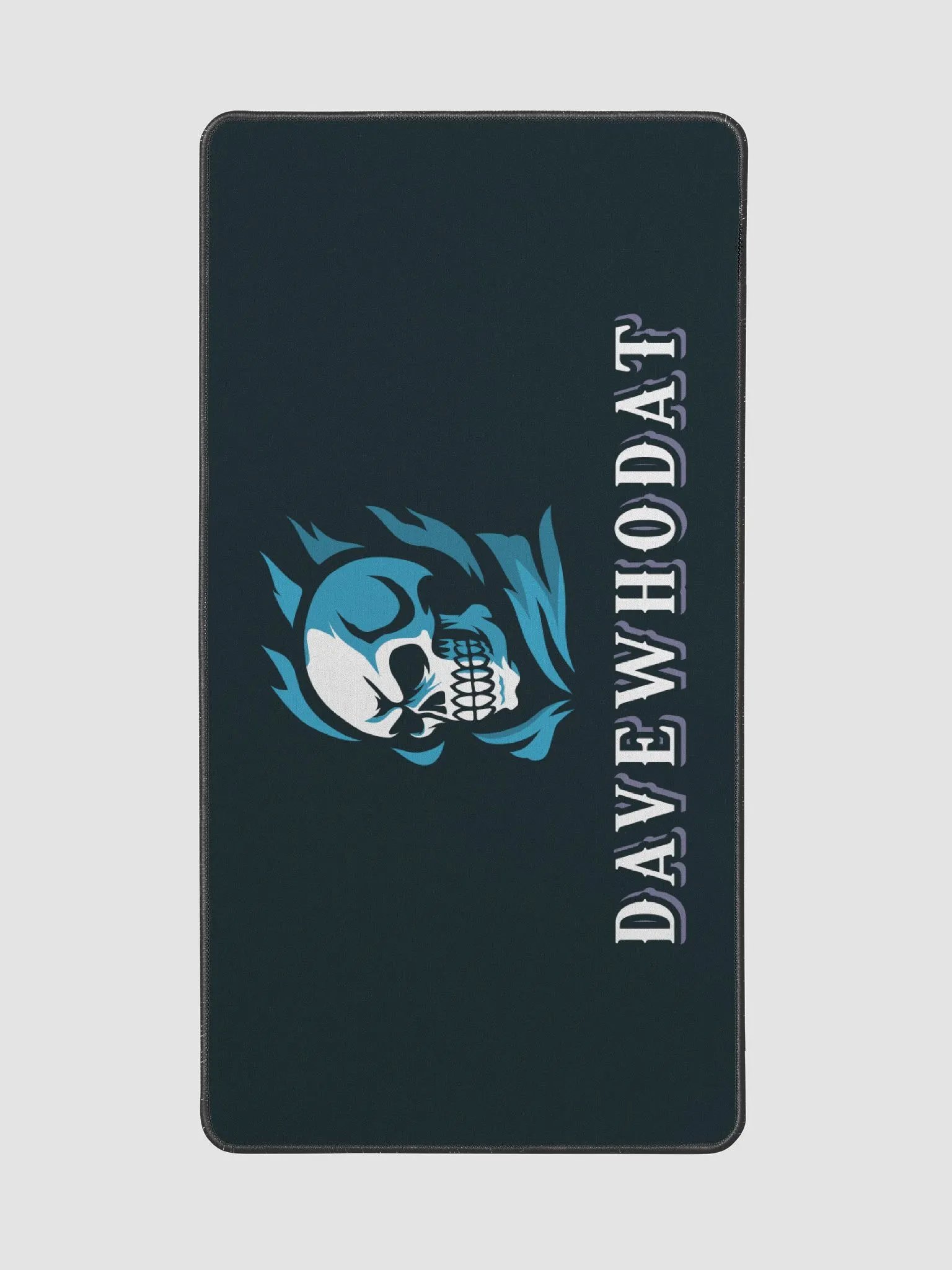 DESK MAT product image (2)