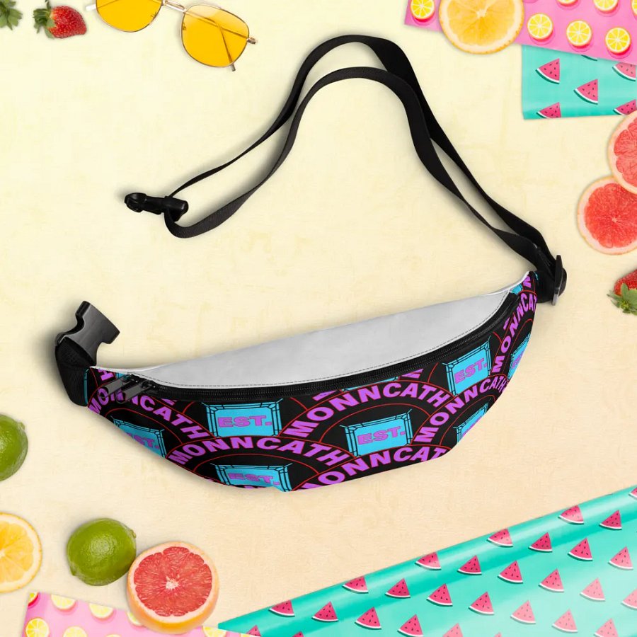 EST. Fanny product image (12)