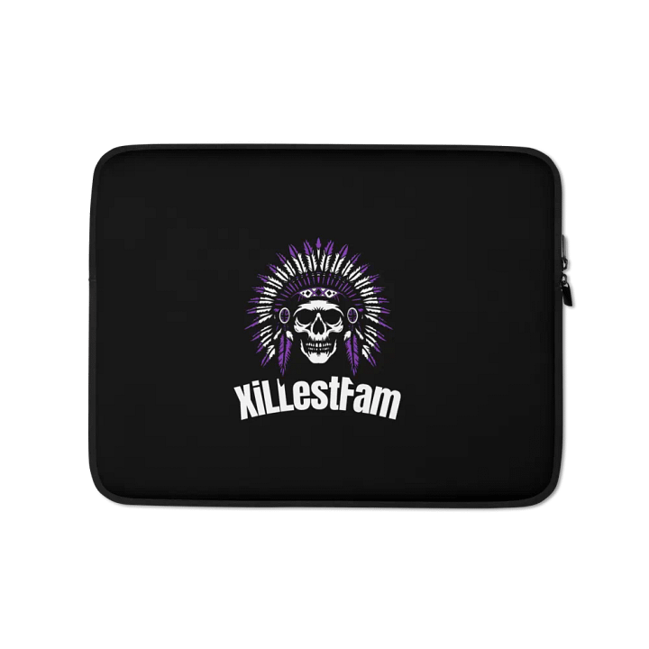 laptop case product image (1)