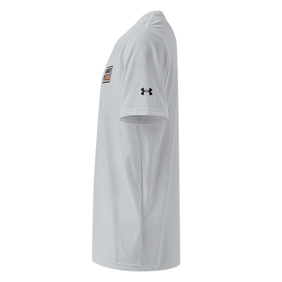 UNDER ARMOUR +KANXEY TALES Athletic Tee product image (7)