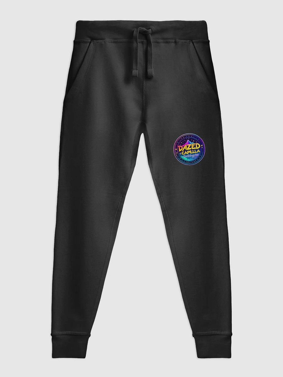 Dazed Capella Clothing Co. Pants (Set) product image (1)
