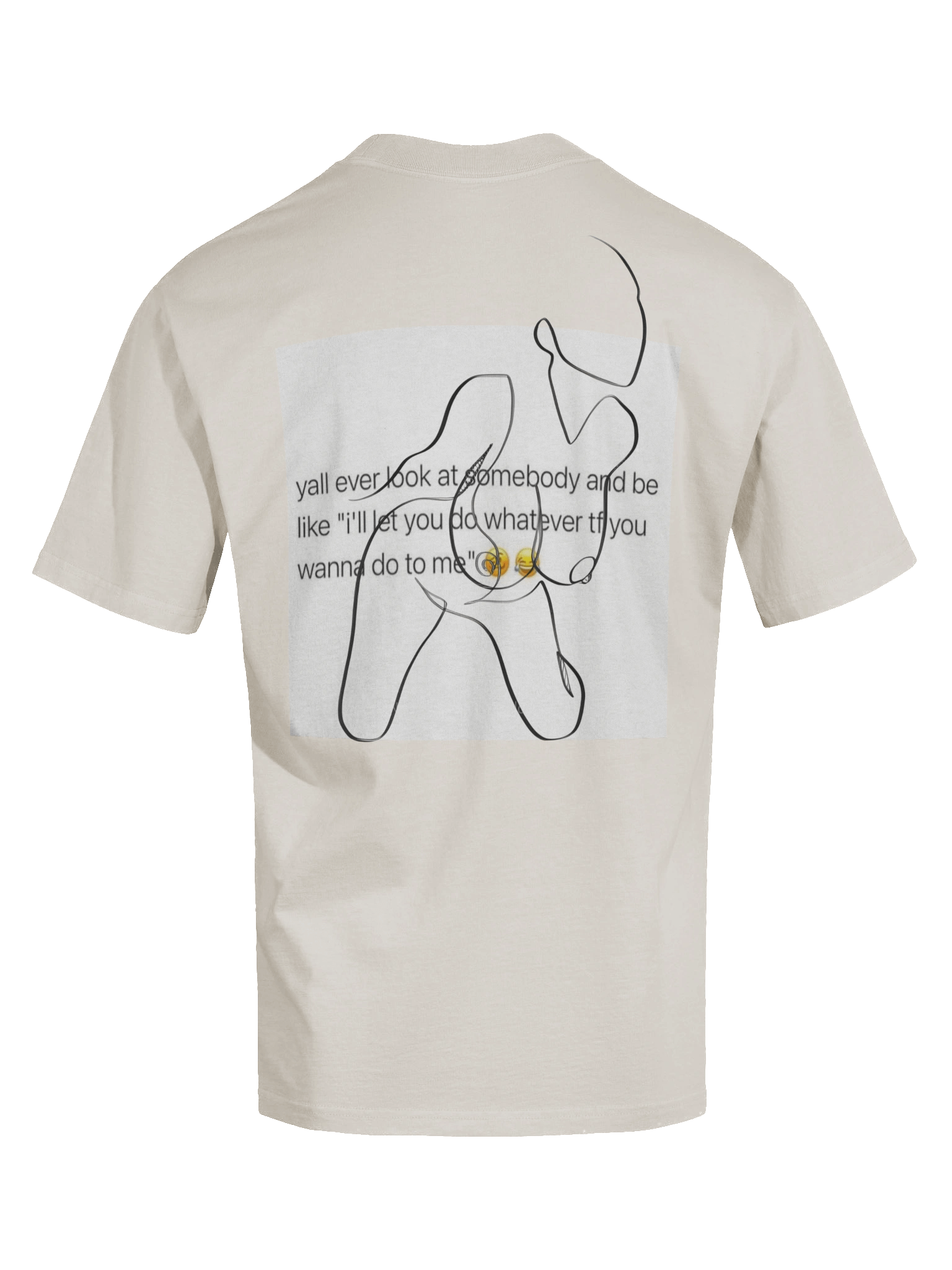 do whatever you want product image (8)