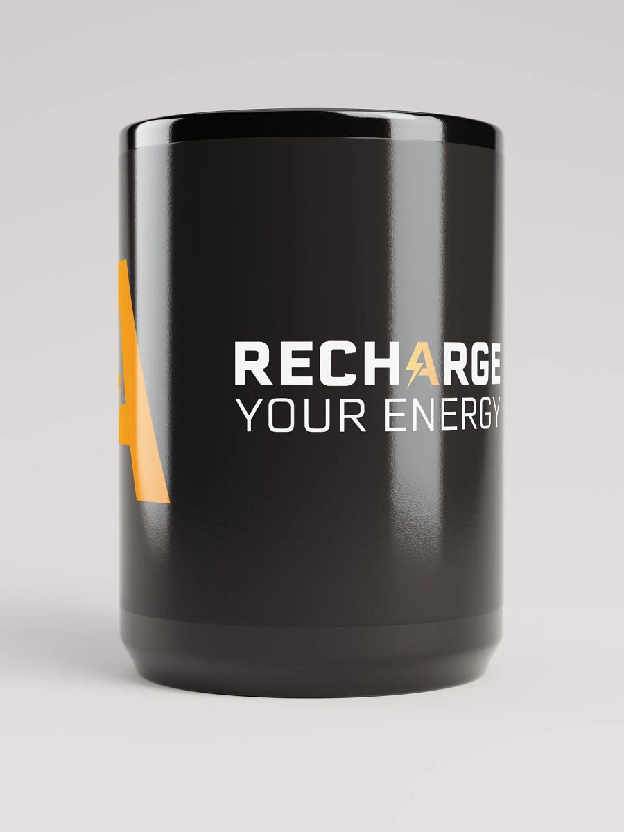 The Spark Mug product image (5)