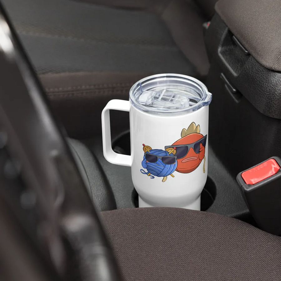 Thermo-Becher-Hänkel-LachsNacken product image (8)