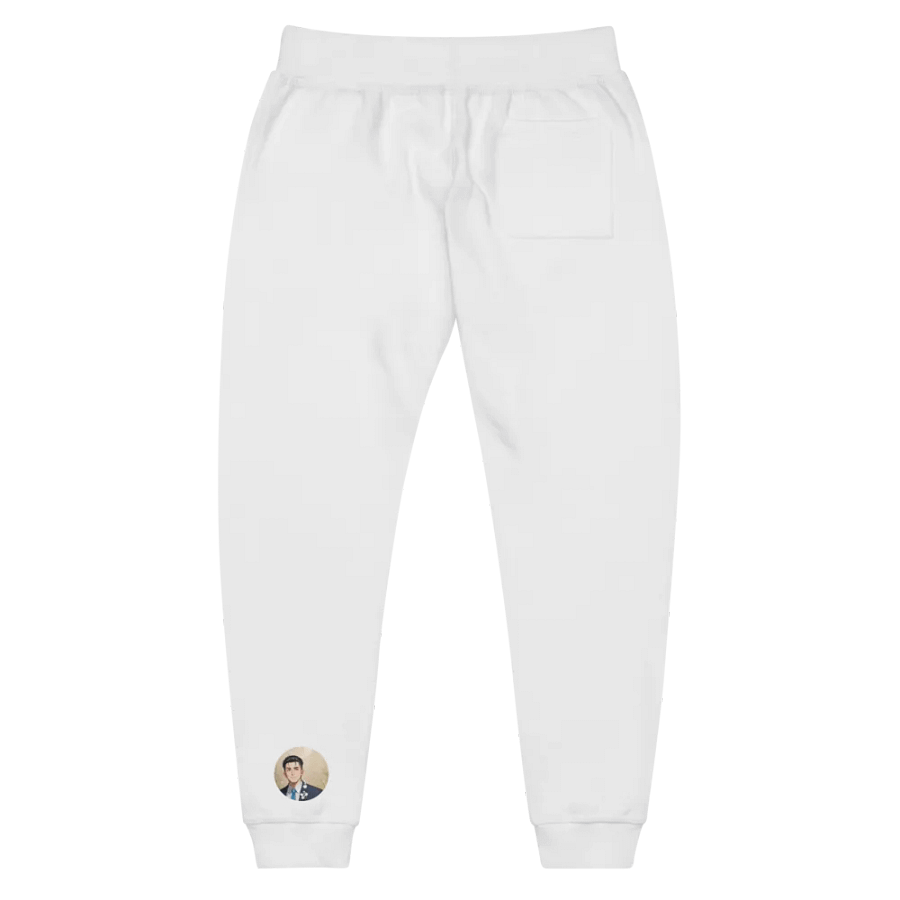 Laroo's Shy Guy product image (4)