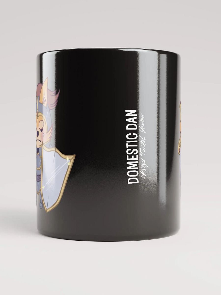 Choko Paladin Mug product image (3)