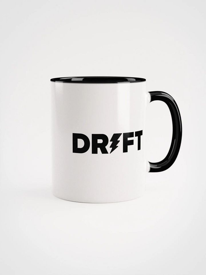 Taza 420 product image (1)