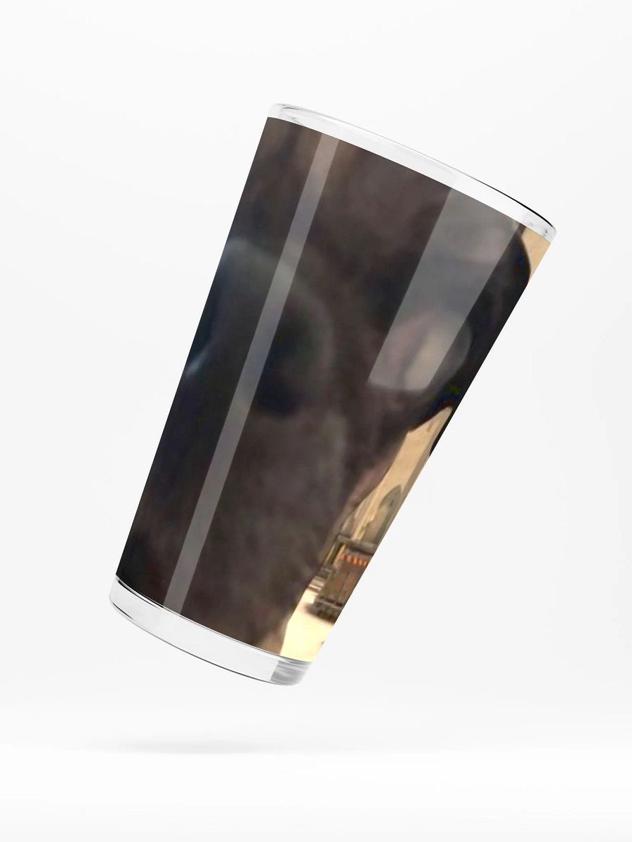Ripley Jumpscare Cup product image (5)