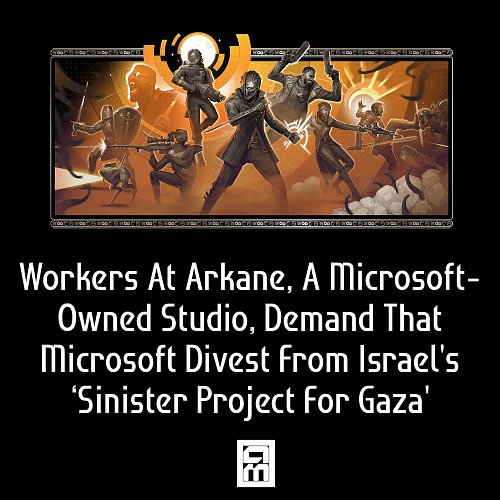 Earlier this year, the Palestinian-led Boycott, Divestment and Sanctions (BDS) movement added Microsoft to its list of priori...
