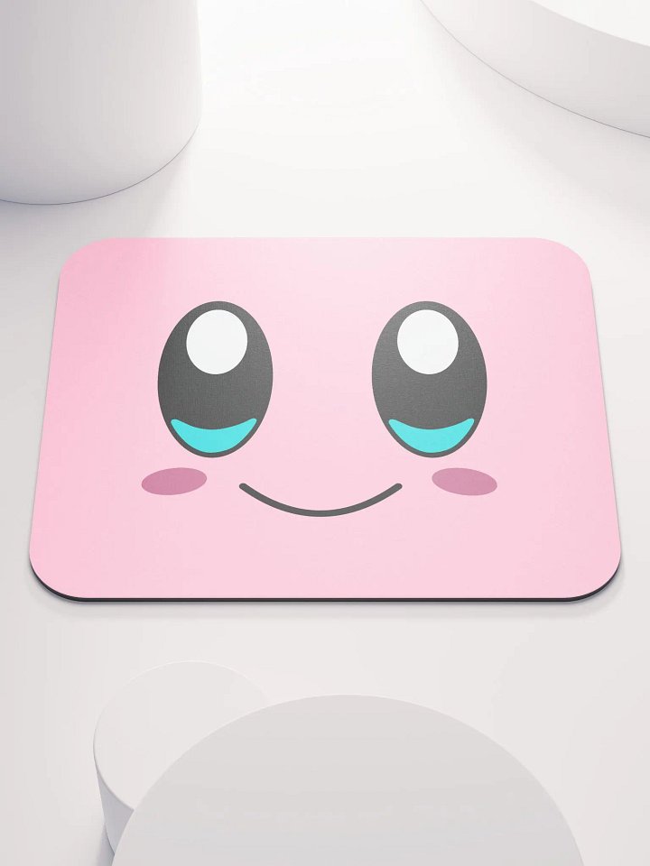 Mousepad | Körby product image (2)