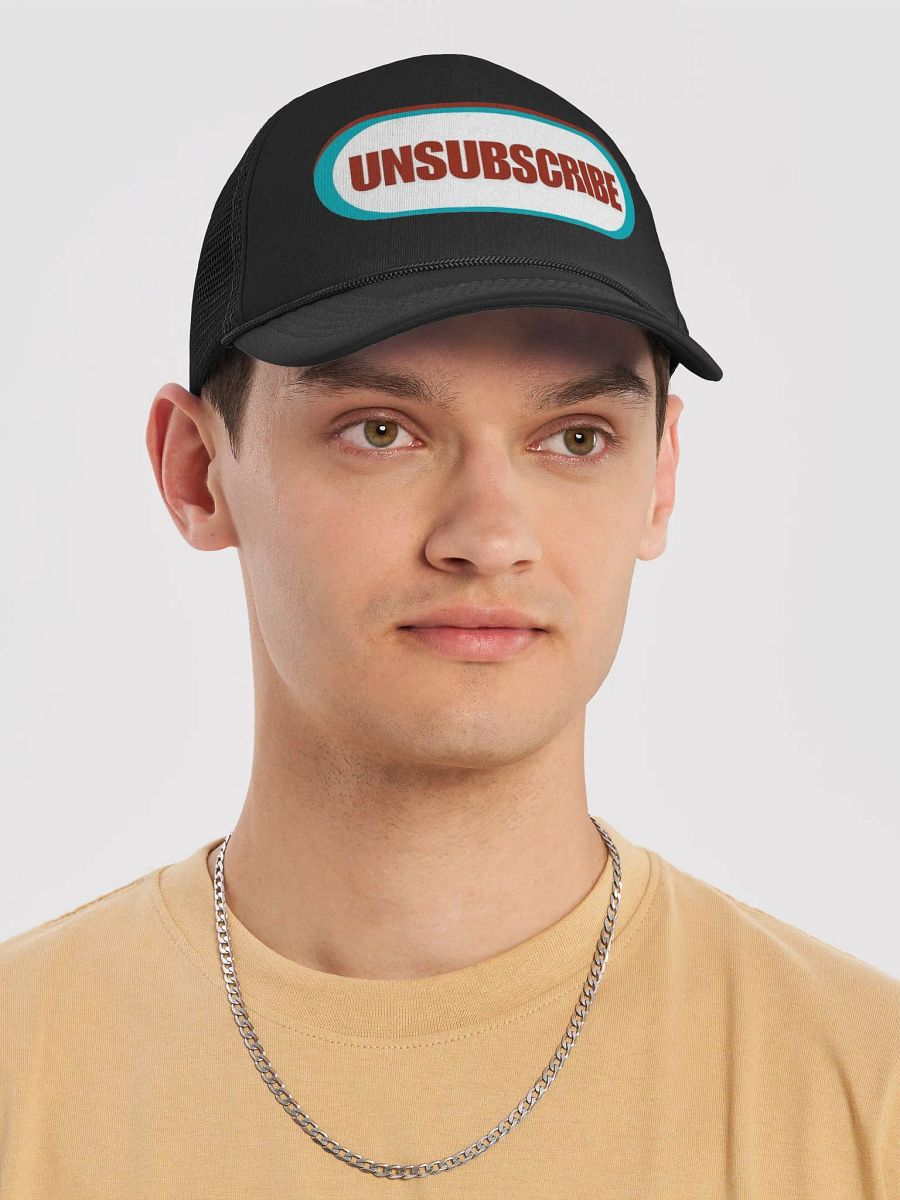 Unsubscribe product image (5)