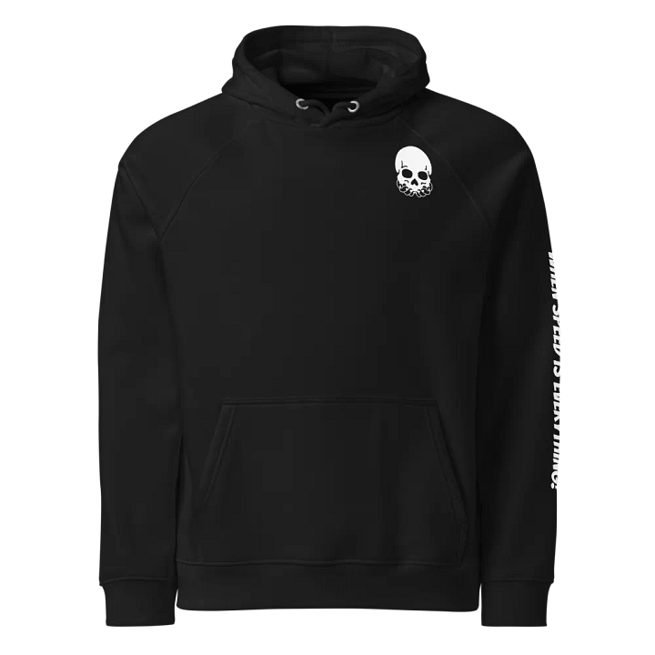 Death Skull Speed product image (1)
