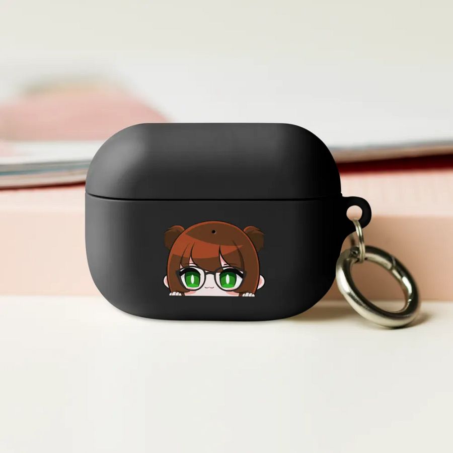 Peeky Beans product image (16)