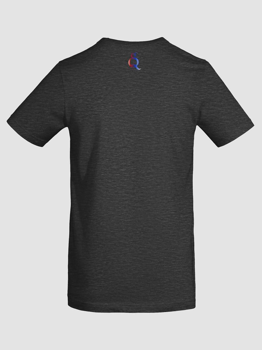 Independence T-Shirt product image (31)