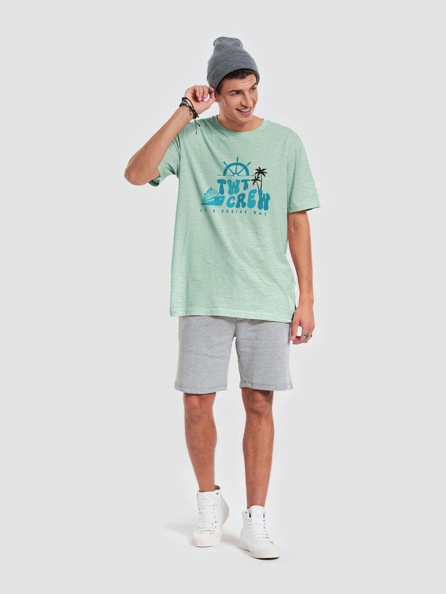 TWT Crew product image (66)
