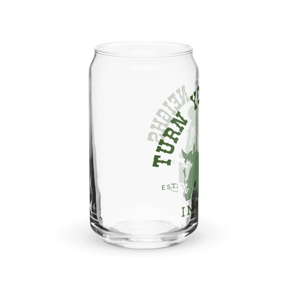 Neighs Into Yays Cup! product image (4)