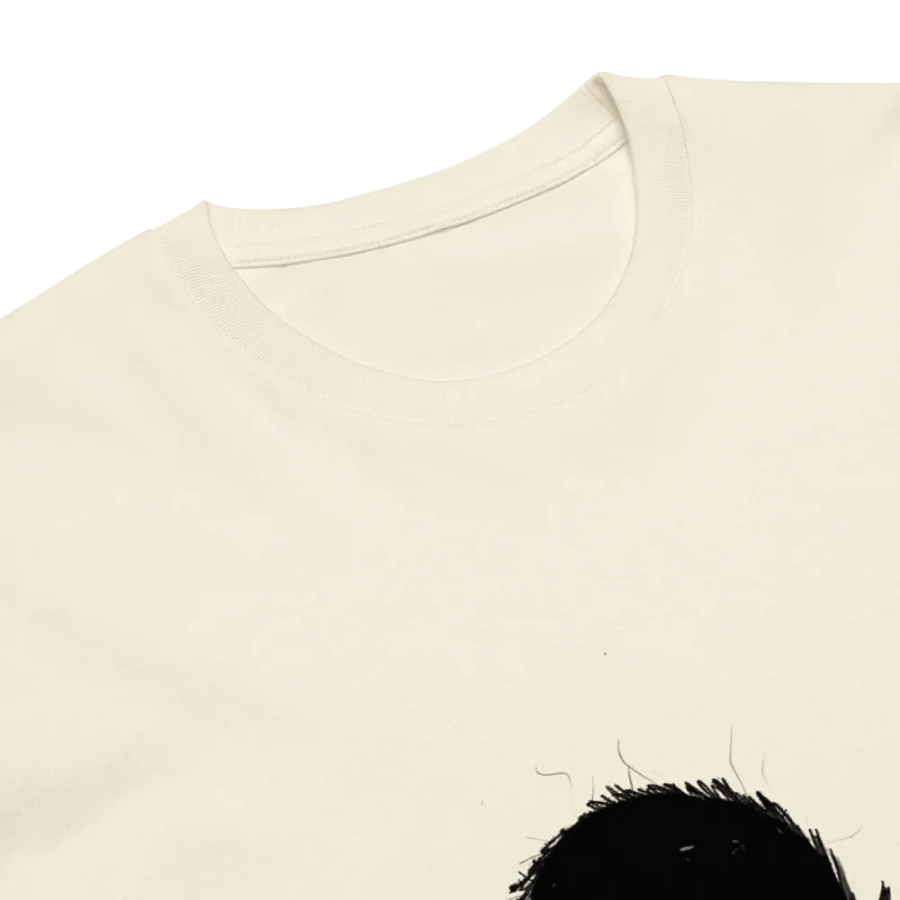Black fox! product image (7)