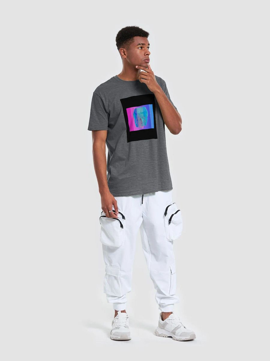 EXPLOR^TORIAN [letter 66] product image (6)