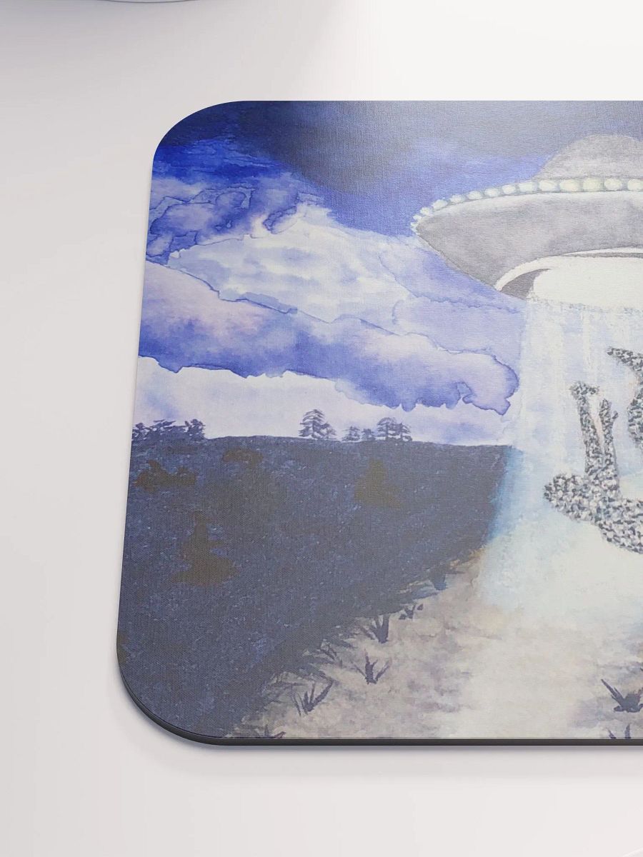 DROP ME OFF mouse pad product image (6)