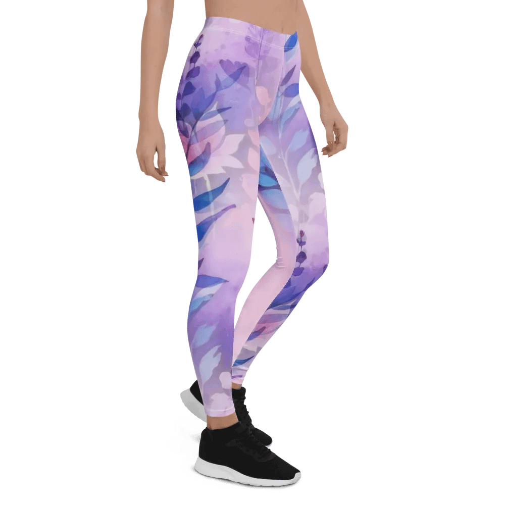 Garden Collection Leggings product image (6)