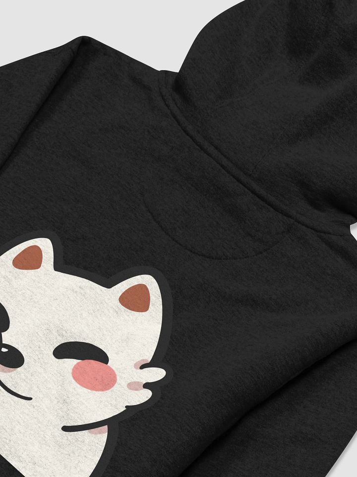 BOOP! Hoodie OG Edition product image (1)