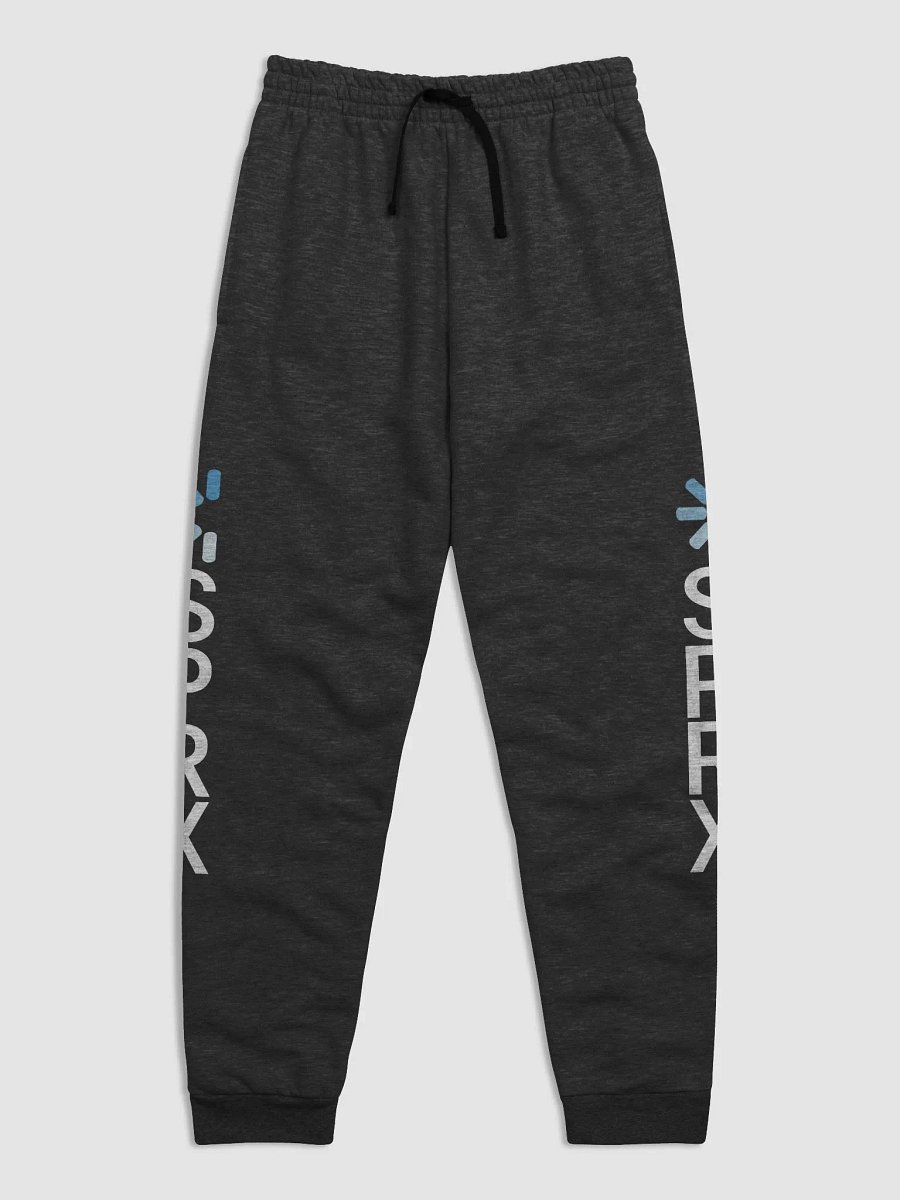 SPRX Unisex Joggers product image (17)