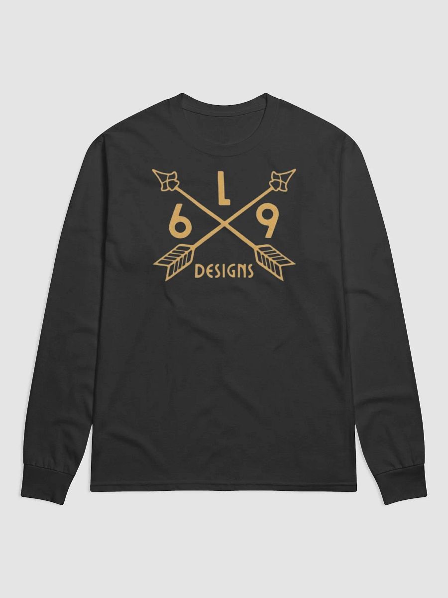 SIXTY NINE DESIGNS arrows product image (1)