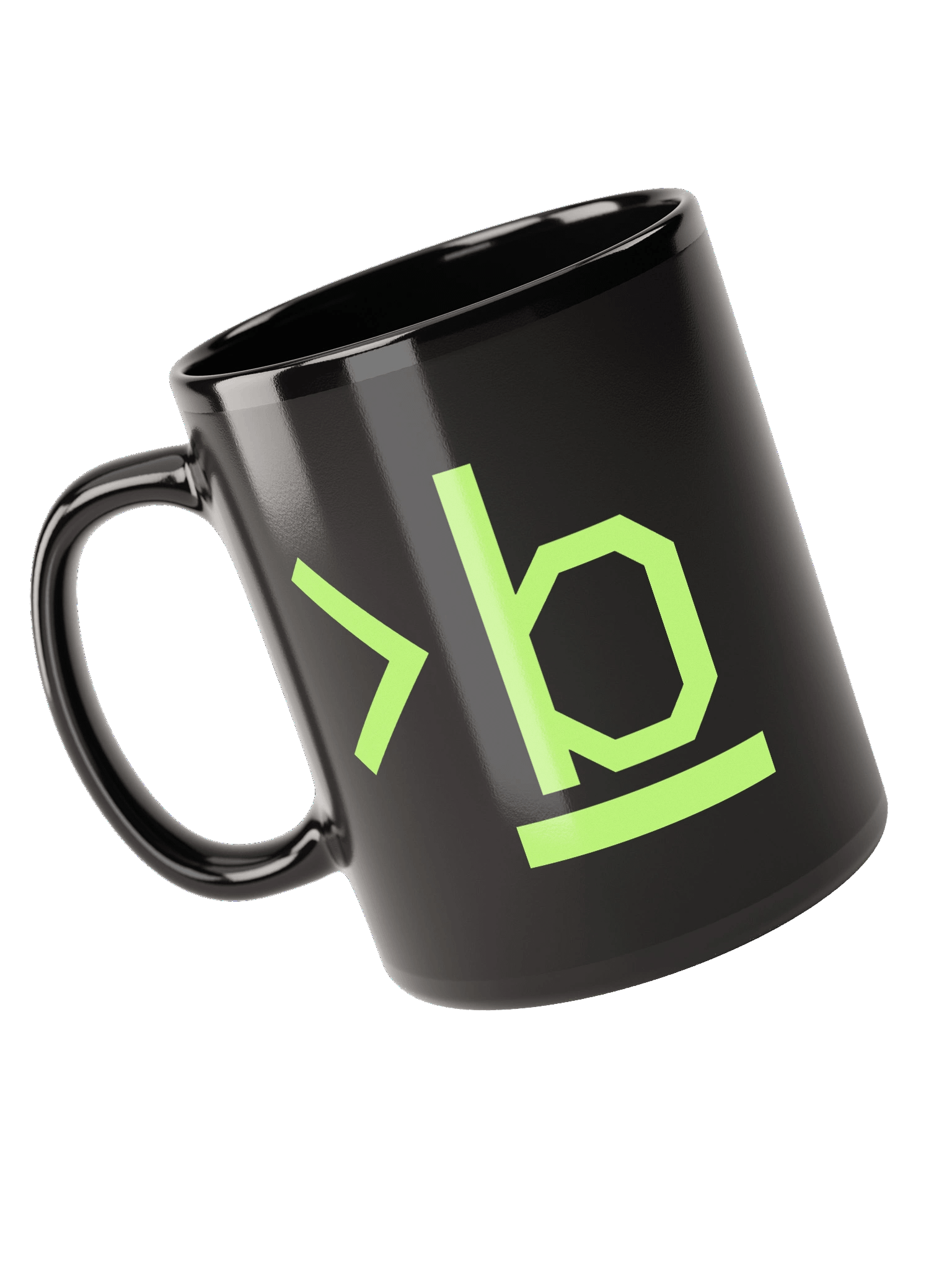 Taza con logo product image (6)