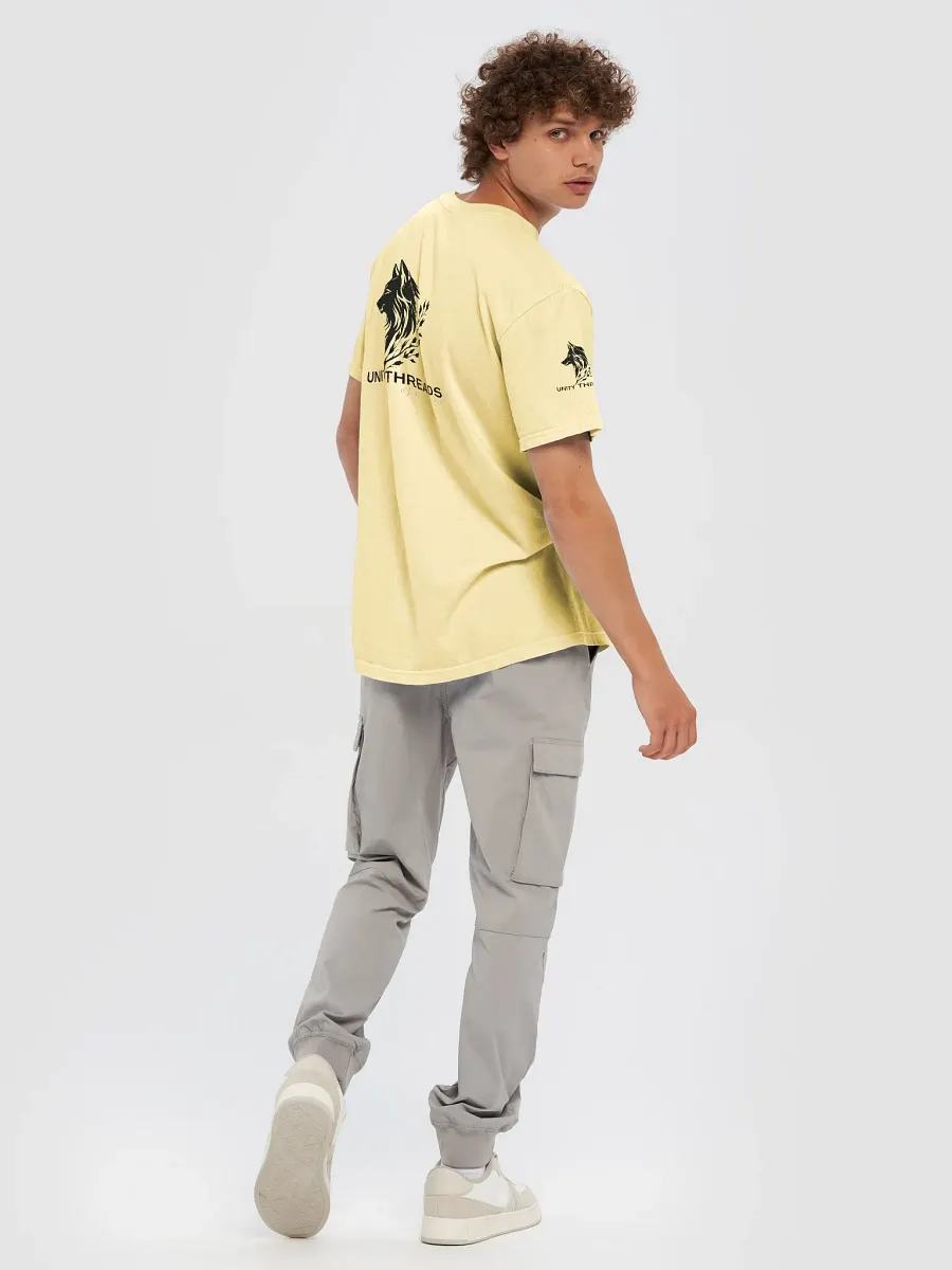 Unity Threads 2024 product image (46)