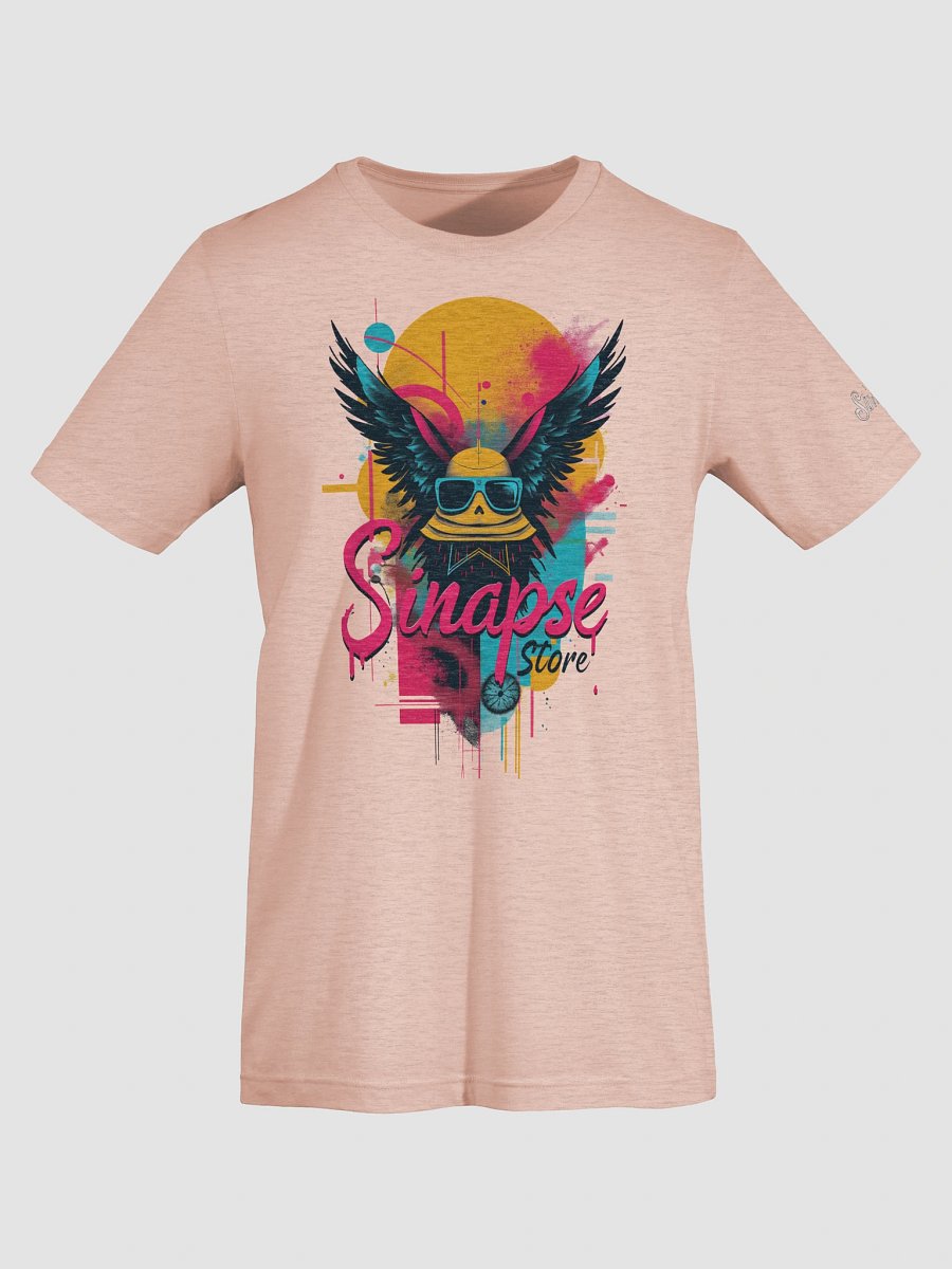 SINAPSE.STORE3 product image (19)