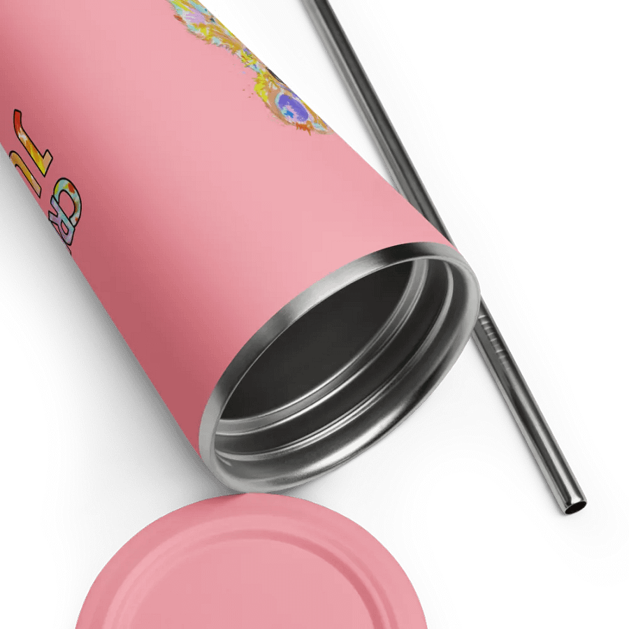 Quokka Insulated Tumbler product image (20)