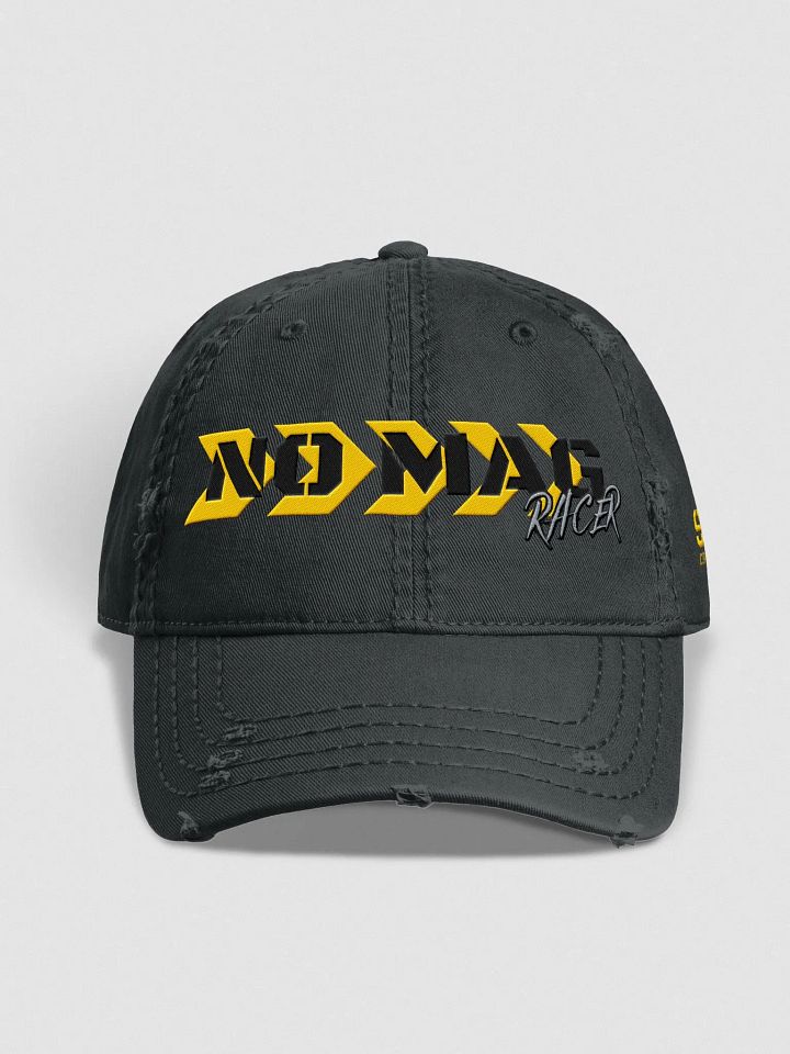 No MaG Cap product image (3)