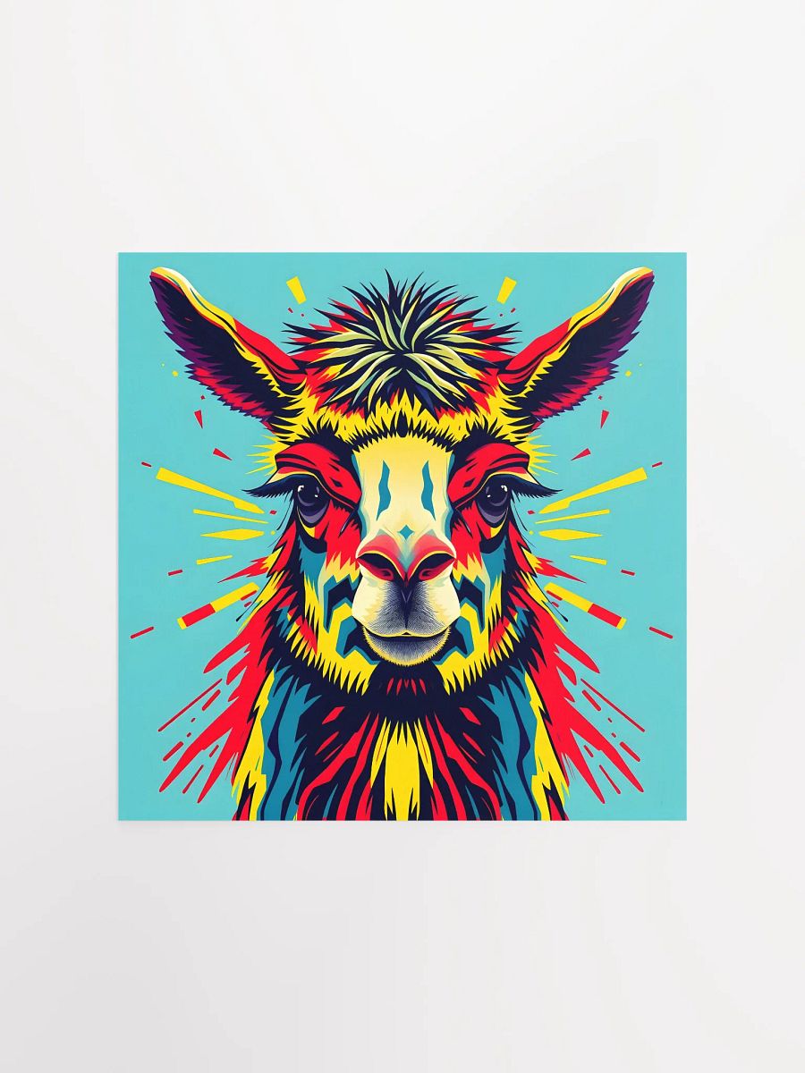 Lama product image (5)