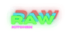 Raw Kitchen