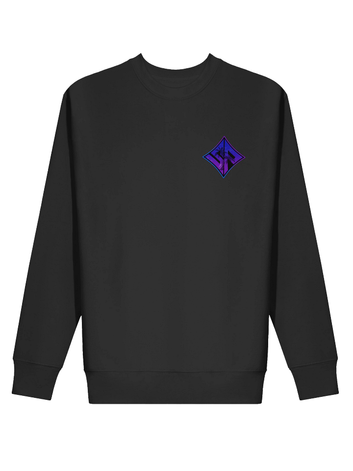 OG Logo Crewneck Sweatshirt product image (2)