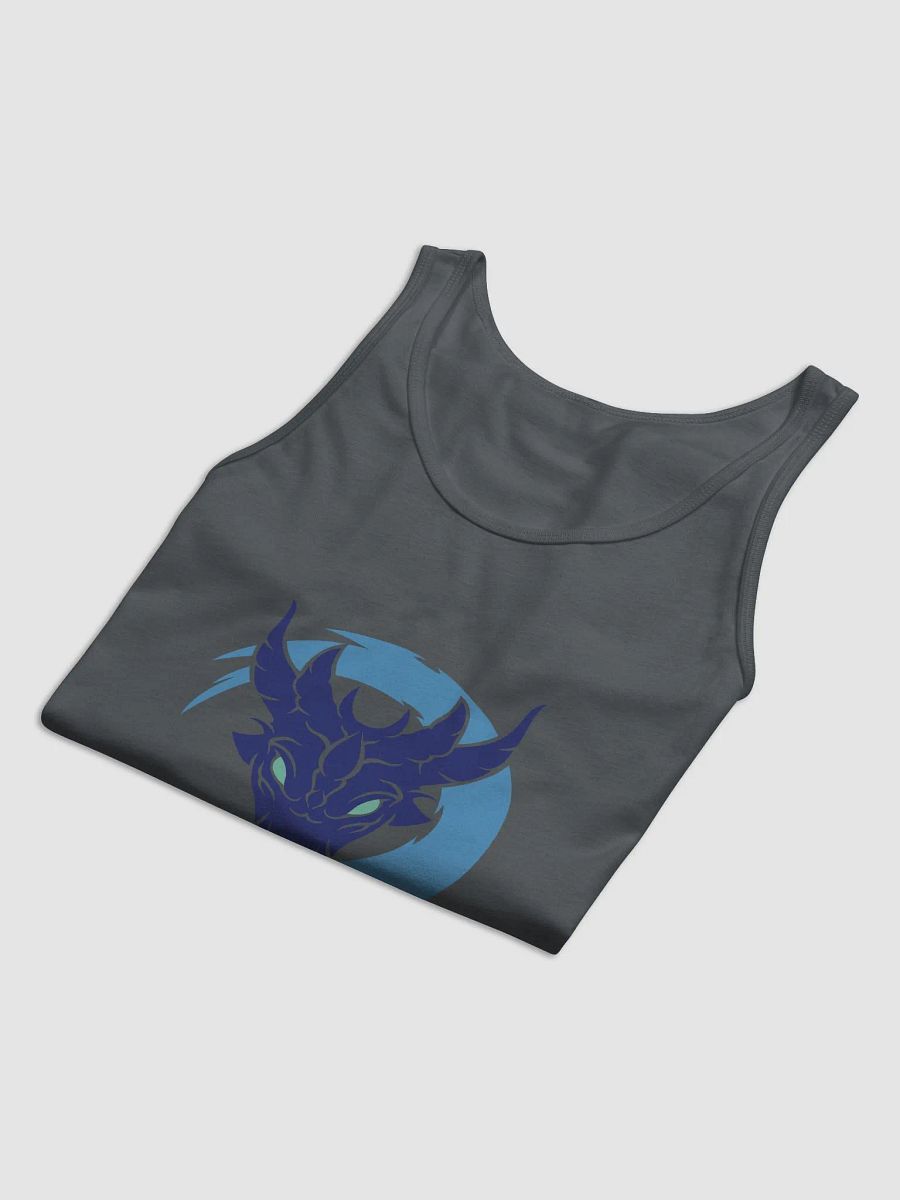 Tank Top - Aerinda Buhrik product image (12)