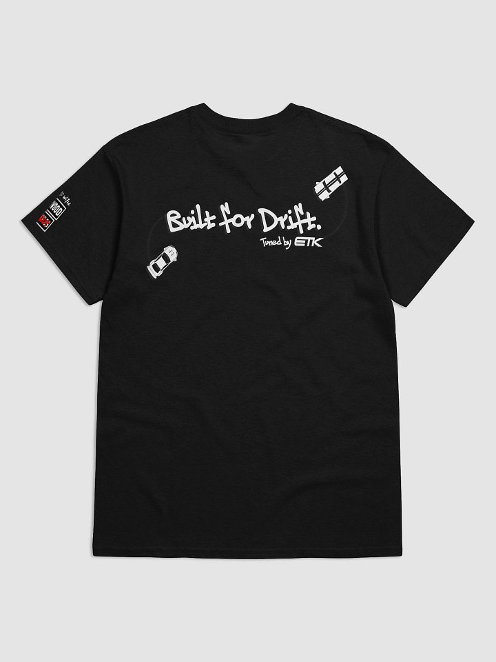 Team ETK product image (2)