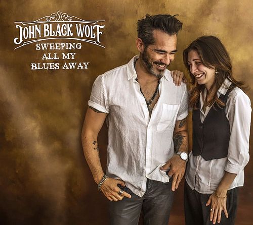 Sweeping all my blues away
Feat. @helenamendesx

Novo single disponível 
Ouçam e partilhem! 🙃
Obrigado 

New single out now
l...