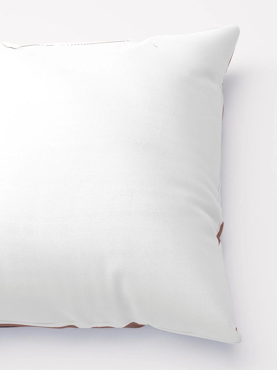 Cuddle Me product image (3)