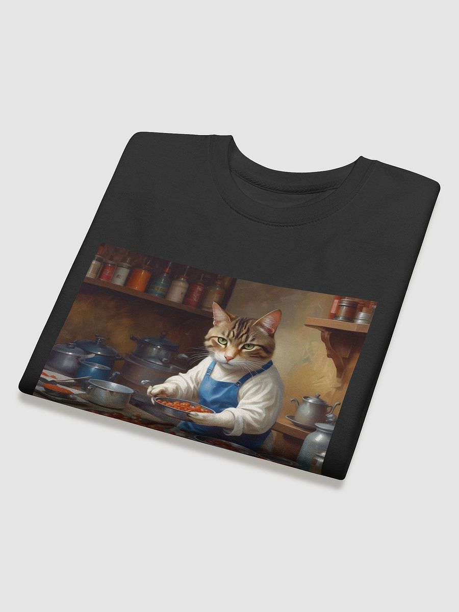 Cat cooking product image (32)