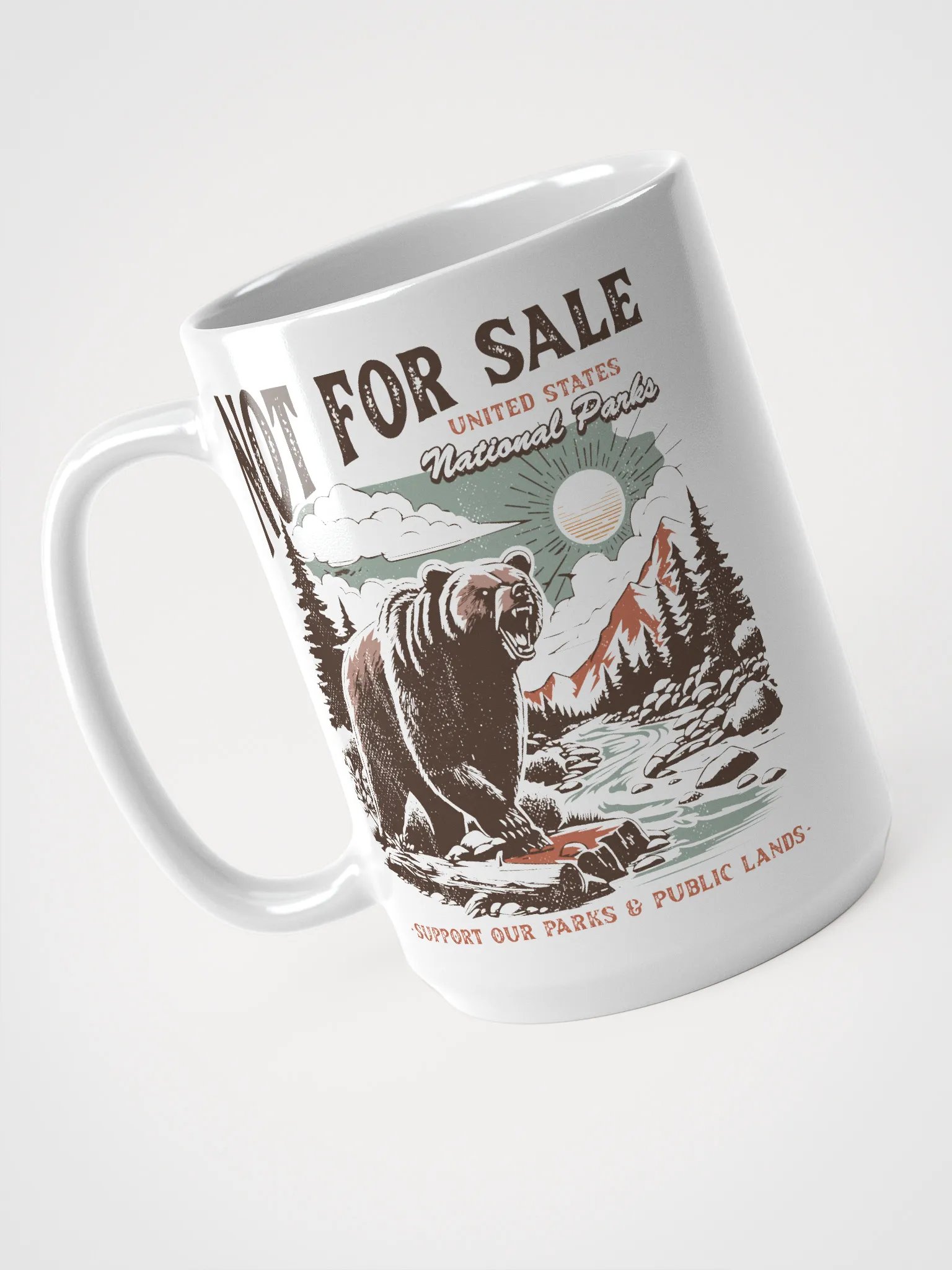 Explore Nature Collection product image (1)