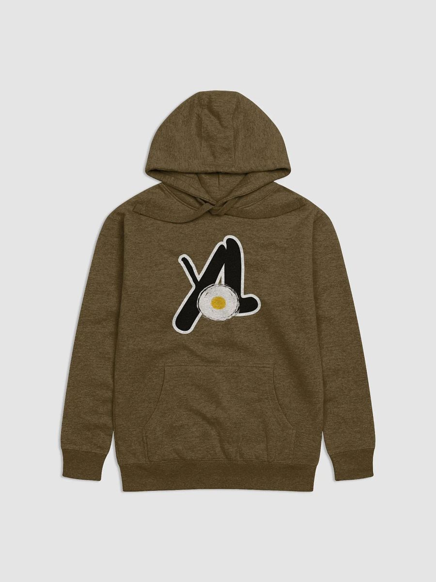 YL Hoodie product image (4)